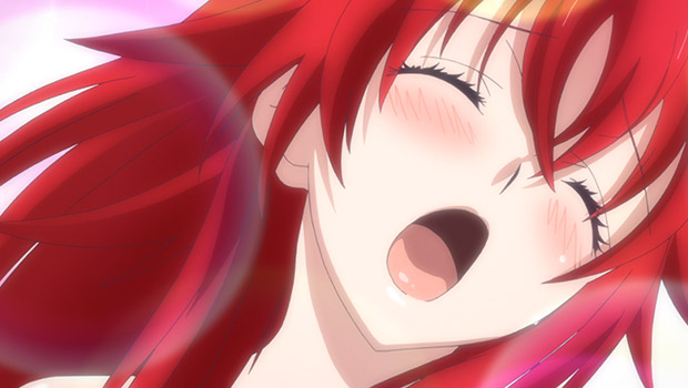 hsdxd-002