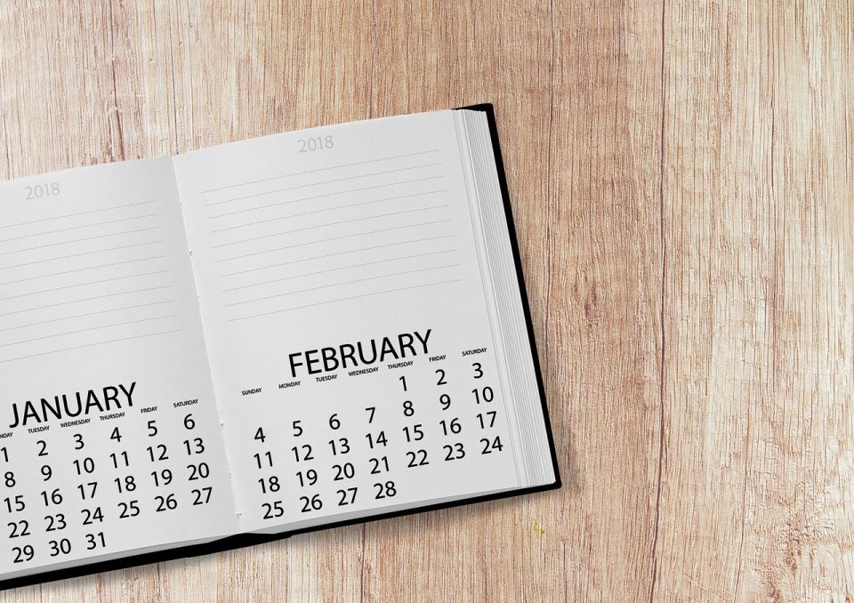 ホールの常識 2月は辛い パチンコ スロット屋にとっての二月とは パチ スロ ブレスロ 2dps ホールの常識 2月は辛い パチンコ スロット屋にとっての二月とは パチ スロ ブレスロ 2dps