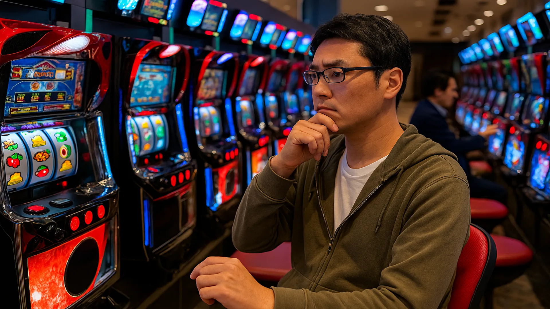 ジェスチャーの利点と限界