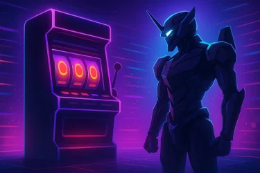 歴代エヴァンゲリオン パチスロ全機種一覧｜初代から最新スマスロまで徹底解説