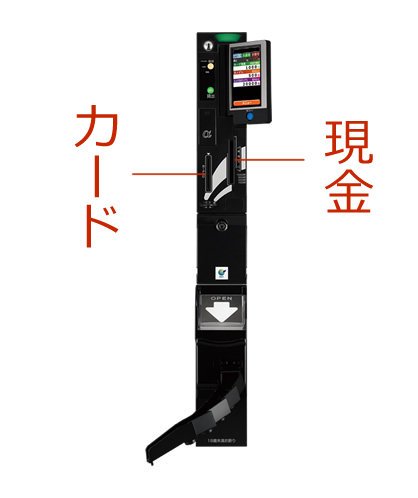 BLEXEMCメダルサンド説明