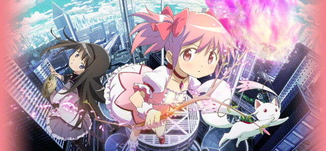 ＳＬＯＴまどか前後編キービジュアル1280