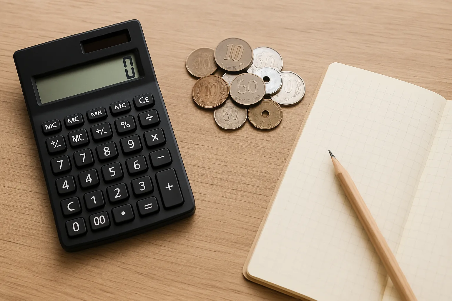 パチスロのコイン単価とは？意味・計算方法・機種別の特徴を徹底解説│ういスロ｜パチスロ初心者の入門ガイド