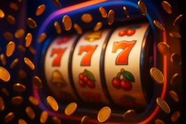 パチスロのコイン単価とは？意味・計算方法・機種別の特徴を徹底解説
