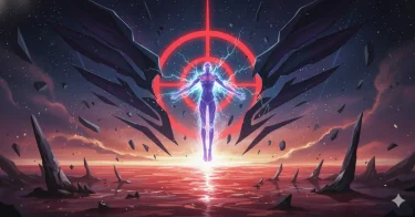 『新世紀エヴァンゲリオン』徹底解説