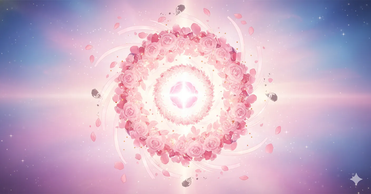 まとめ：これからも魔法少女たちの物語は続いていく