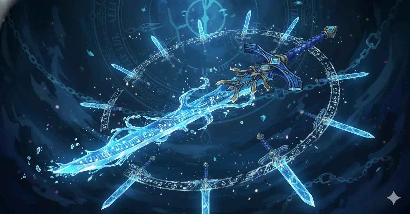 『まどマギ』シリーズに関するQ&A