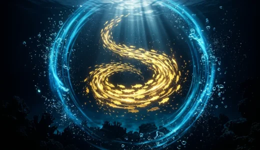 【海物語 パチンコ初心者完全ガイド】大海物語5・甘デジの打ち方・魚群予告・モード解説